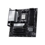 MSI PRO B850M-P AM5 ATX Motherboard - Image 4