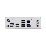MSI PRO B850M-P AM5 ATX Motherboard - Image 2