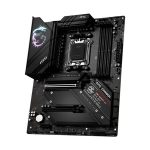 MSI MPG B650 Carbon WIFI Motherboard - Image 3