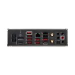 MSI MPG B650 Carbon WIFI Motherboard - Image 5