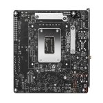 MSI MPG Z790I Edge WIFI Intel Motherboard Supports Intel 12th , 13th & 14th Gen Processors - Image 6