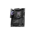 Msi Z890 Gaming Plus WiFi LGA1851 ATX Motherboard - Image 2