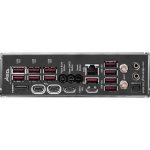 MSI Meg Z890 Ace LGA1851 ATX Motherboard - Image 3