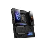 MSI Meg Z890 Godlike LGA1851 E-ATX Motherboard - Image 3