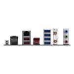 MSI PRO B850-S WIFI6E - Image 2