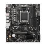 MSI Pro B650M-B DDR5 Motherboard - Image 2