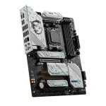 MSI X670E Gaming Plus WIFI Motherboard - Image 2