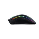 Razer Mamba Elite Gaming Mouse - Image 4