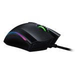 Razer Mamba Elite Gaming Mouse - Image 3