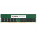Kingston Server Premier 32GB