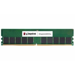Kingston Server Premier 32GB