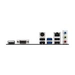 Msi H510M PLUS II M-ATX Motherboard - Image 4