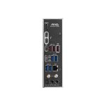 Msi Mag Z890 Tomahawk WiFi LGA1851 ATX Motherboard - Image 2