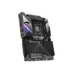 MSI Meg Z890 Unify-X LGA1851 ATX Motherboard - Image 2