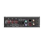 MSI Meg Z890 Unify-X LGA1851 ATX Motherboard - Image 4