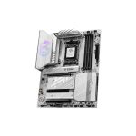 Msi Mpg B850 Edge Ti WiFi AM5 ATX Motherboard - Image 2