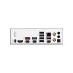 Msi Mpg B850 Edge Ti WiFi AM5 ATX Motherboard - Image 3