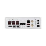 Msi Mpg Z890I Edge Ti WiFi LGA1851 MINI-ITX Motherboard - Image 2