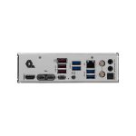 Msi Pro Z890-A WiFi LGA1851 ATX Motherboard - Image 2