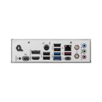 Msi Pro Z890-P WiFi LGA1851 ATX Motherboard - Image 2