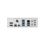 Msi Pro Z890-S WiFi LGA1851 ATX Motherboard - Image 2