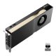PNY NVIDIA RTX PRO 4500