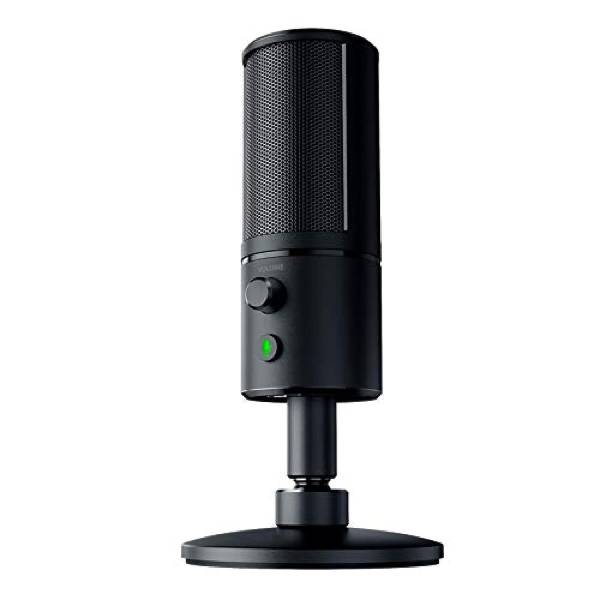 New-Project-1-6-1.jpg Razer Seiren X