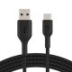 Belkin BoostCharge Android