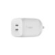 Belkin BoostCharge Wall Charger