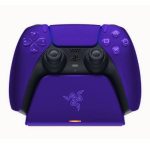 Razer Quick Charging Stand