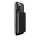 Belkin BoostCharge 2500 mAh