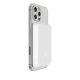 Belkin BoostCharge 2500 mAh