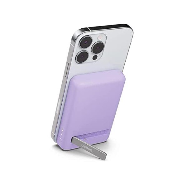 Belkin BoostCharge 5000 mAh