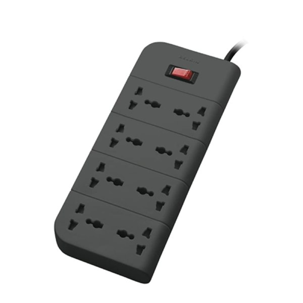New-Project-3-17.jpg Belkin Economy Series