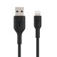 Belkin Apple Certified