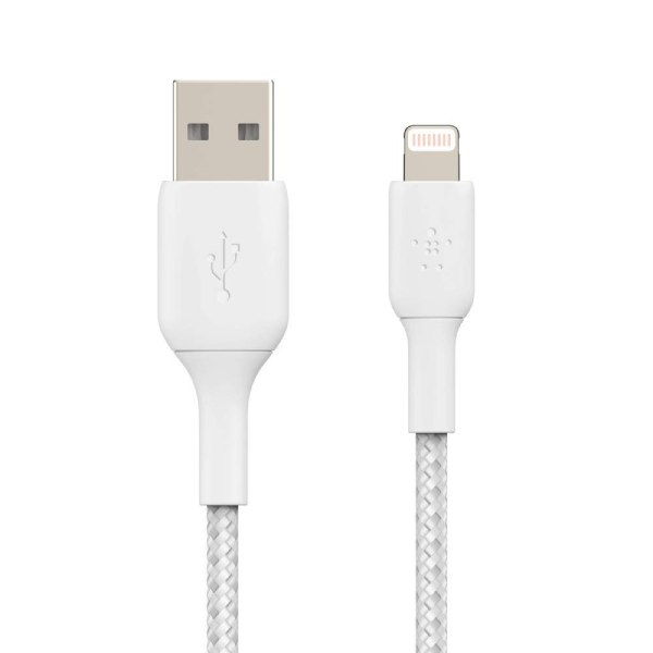 Belkin BoostCharge Apple