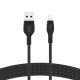 Belkin BoostCharge Pro