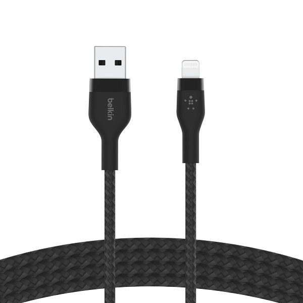 Belkin BoostCharge Pro