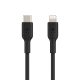 Belkin BoostCharge Apple