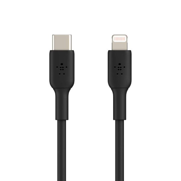 Belkin BoostCharge Apple