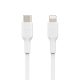 Belkin BoostCharge Apple