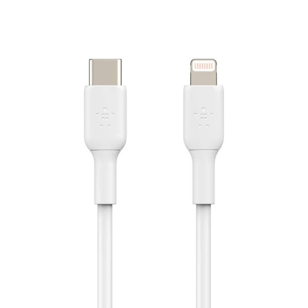 Belkin BoostCharge Apple