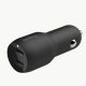 Belkin BoostCharge 24W