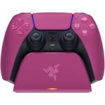 Razer Quick Charging Stand