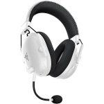 Razer BlackShark V2 Pro Wireless Headphone, White