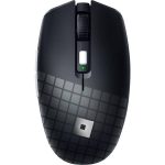 Razer Orochi V2 Roblox Edition Wireless Gaming Mouse, Black & White - (RZ01-03730600-R3M1) - Image 2