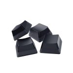 Razer Phantom Keycap