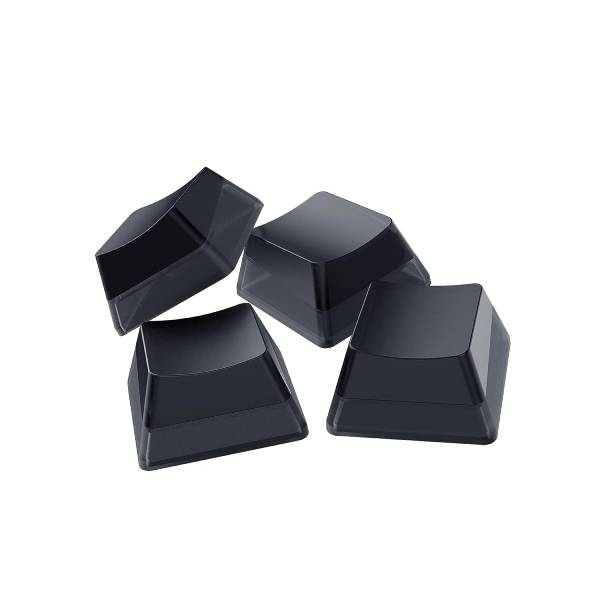 New-Project-89.jpg Razer Phantom Keycap