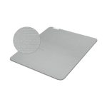 Razer Pro Glide Mouse Pad, Mercury (Medium) - Image 2