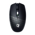 Razer Orochi V2 Roblox Edition Wireless Gaming Mouse, Black & White - (RZ01-03730600-R3M1)